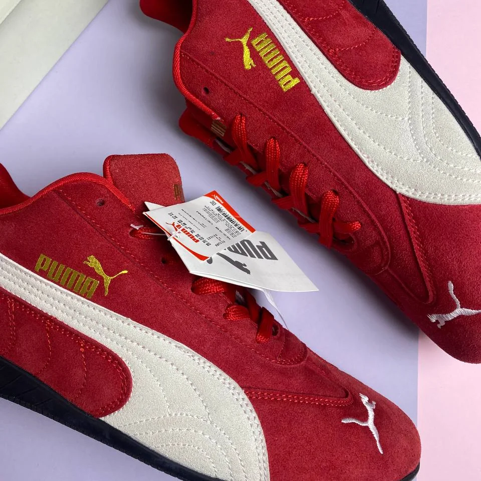Puma