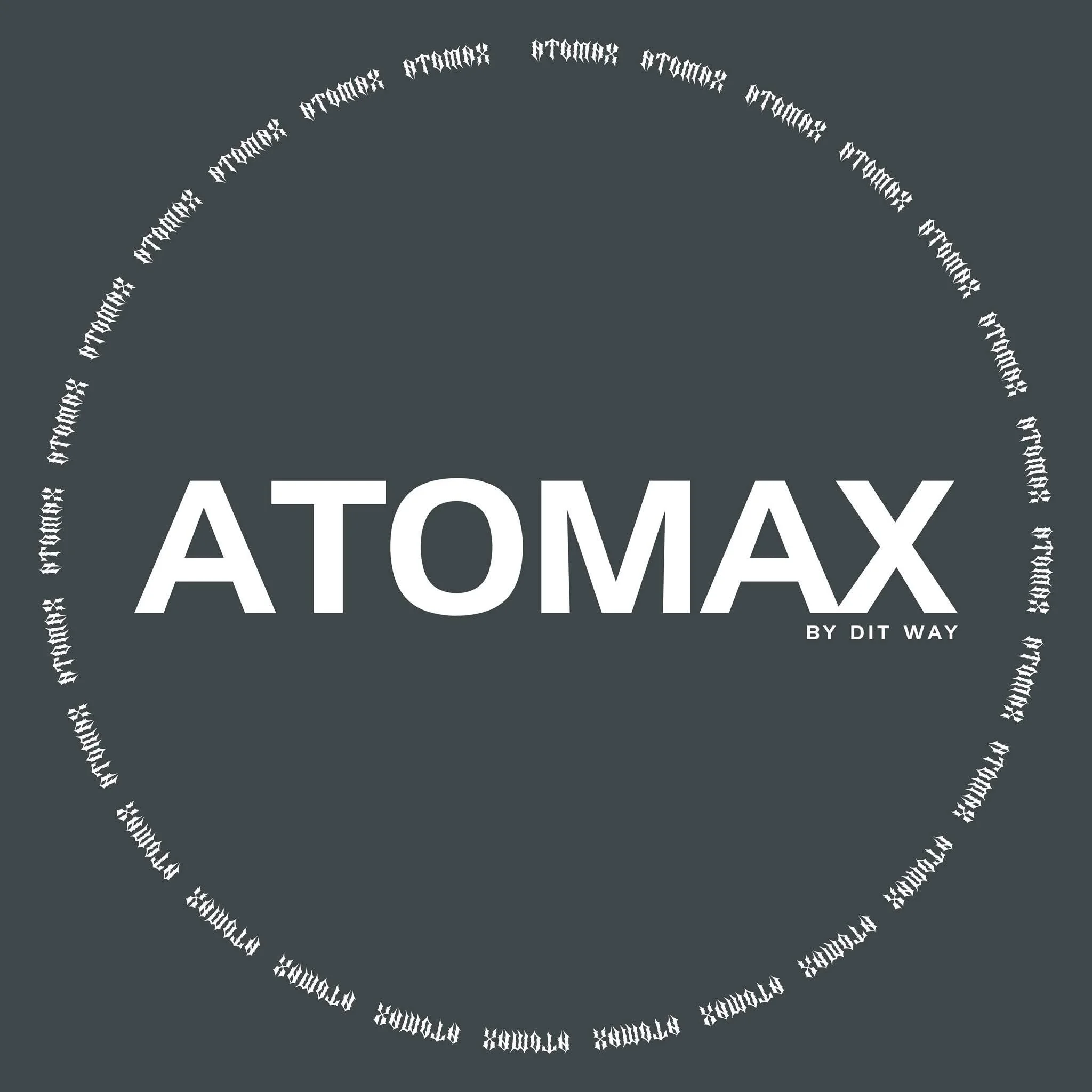 Atomax