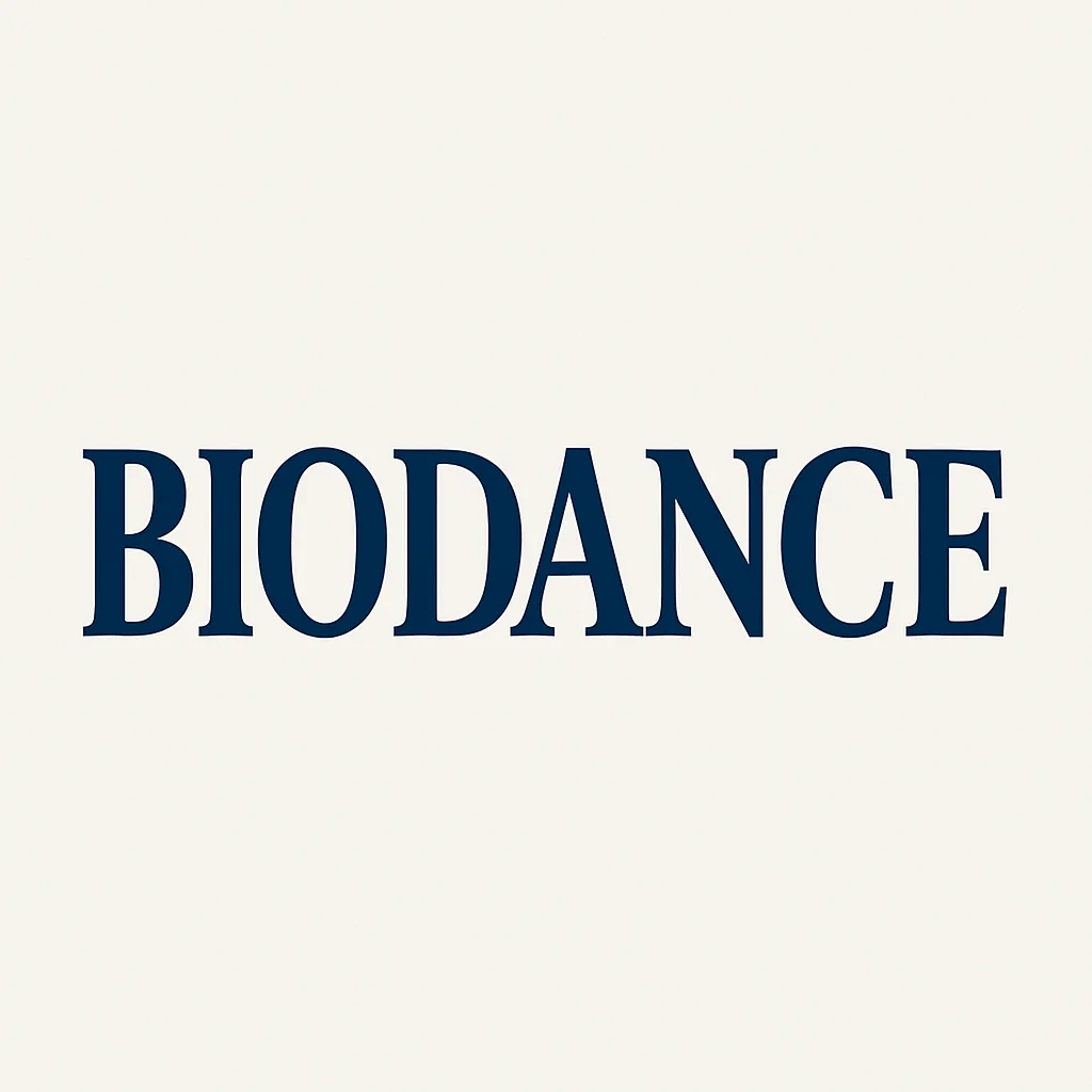 BIODANCE