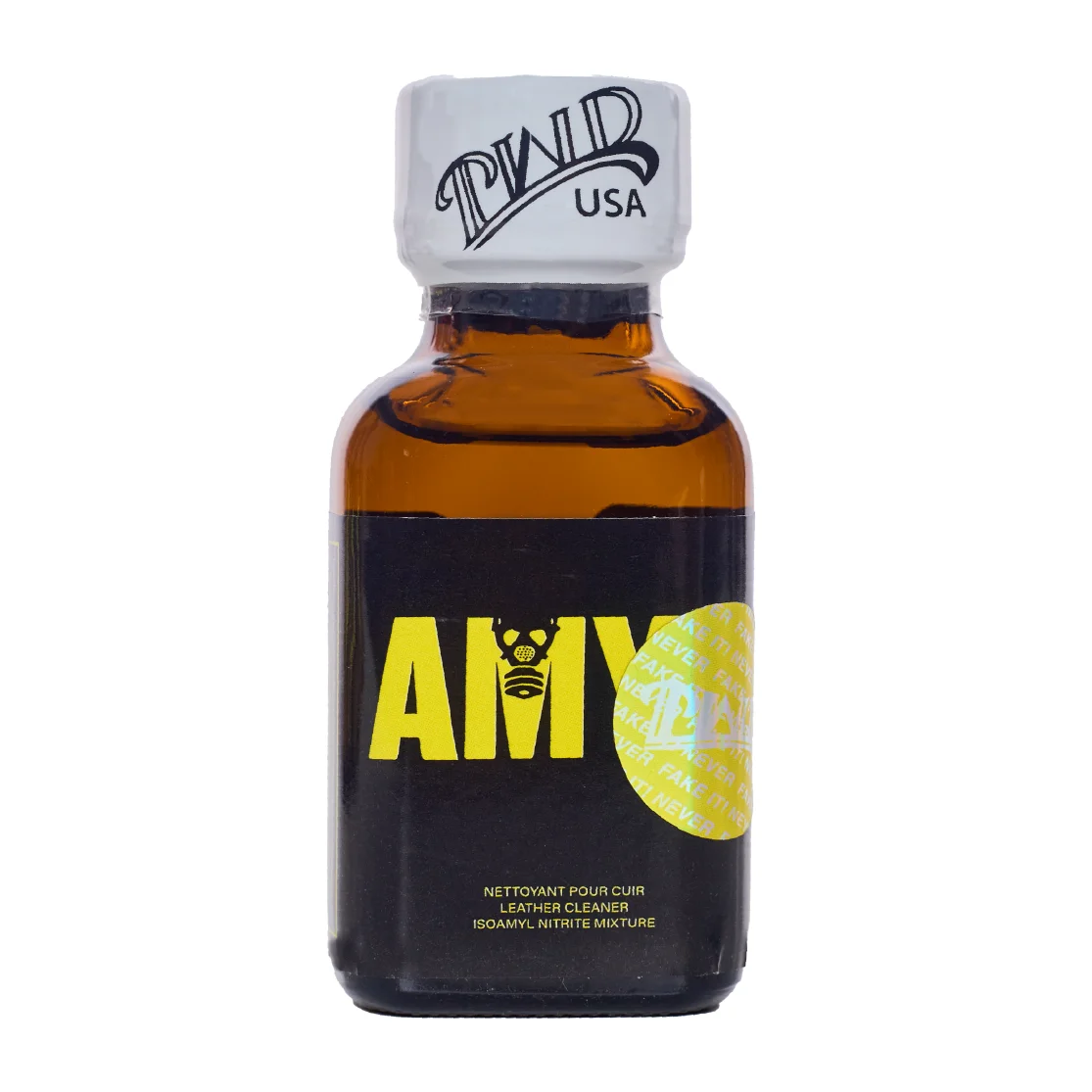 AMYL