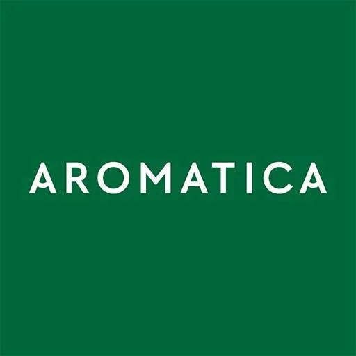 Aromatica