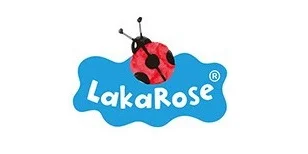 Lakarose