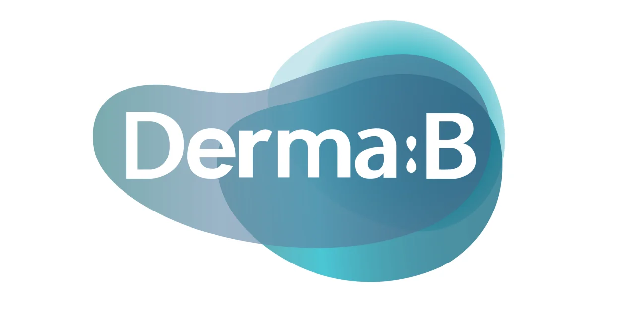 Derma:B
