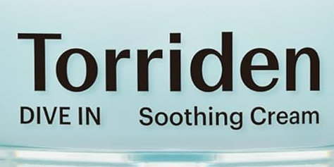 TORRIDEN