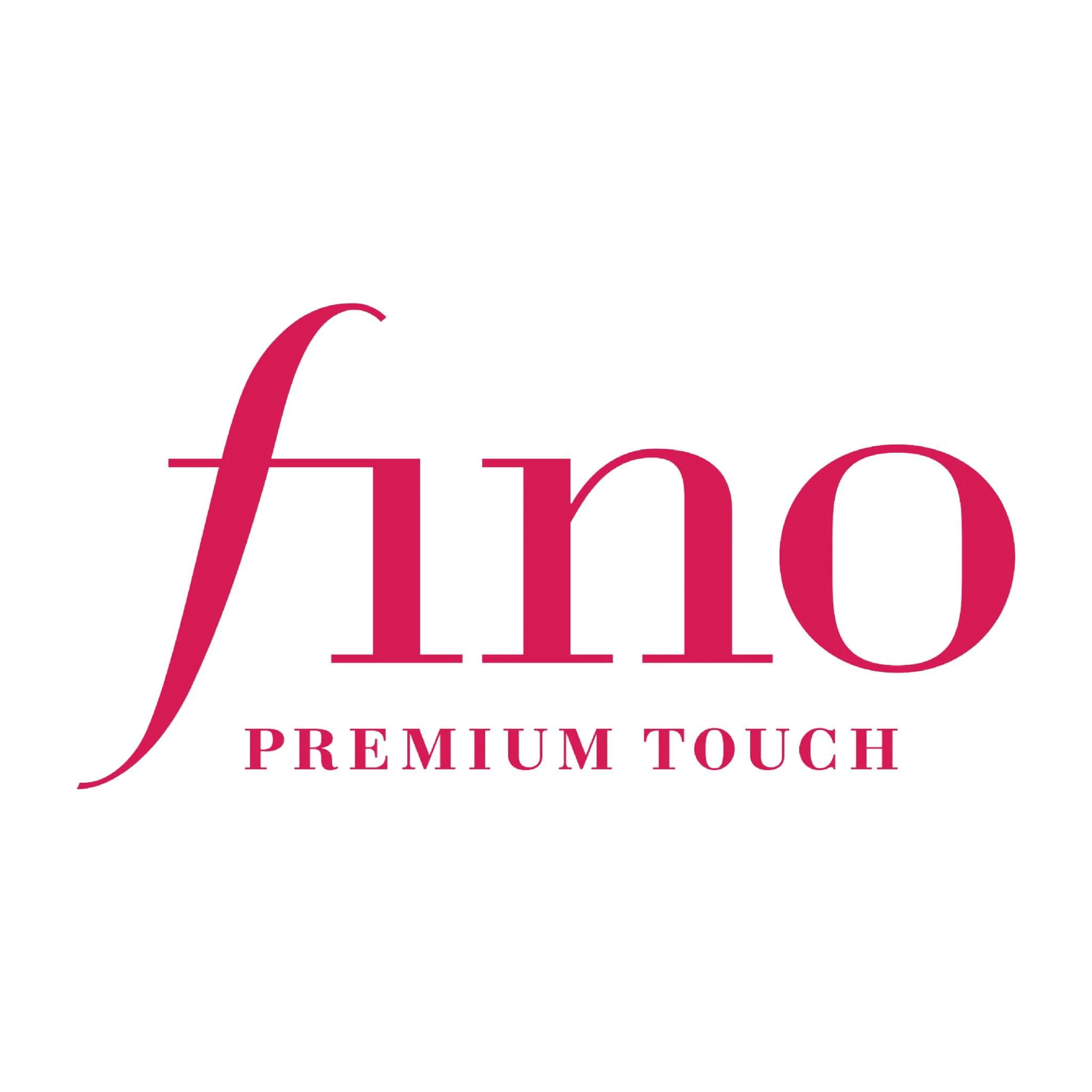 Fino Premium Touch