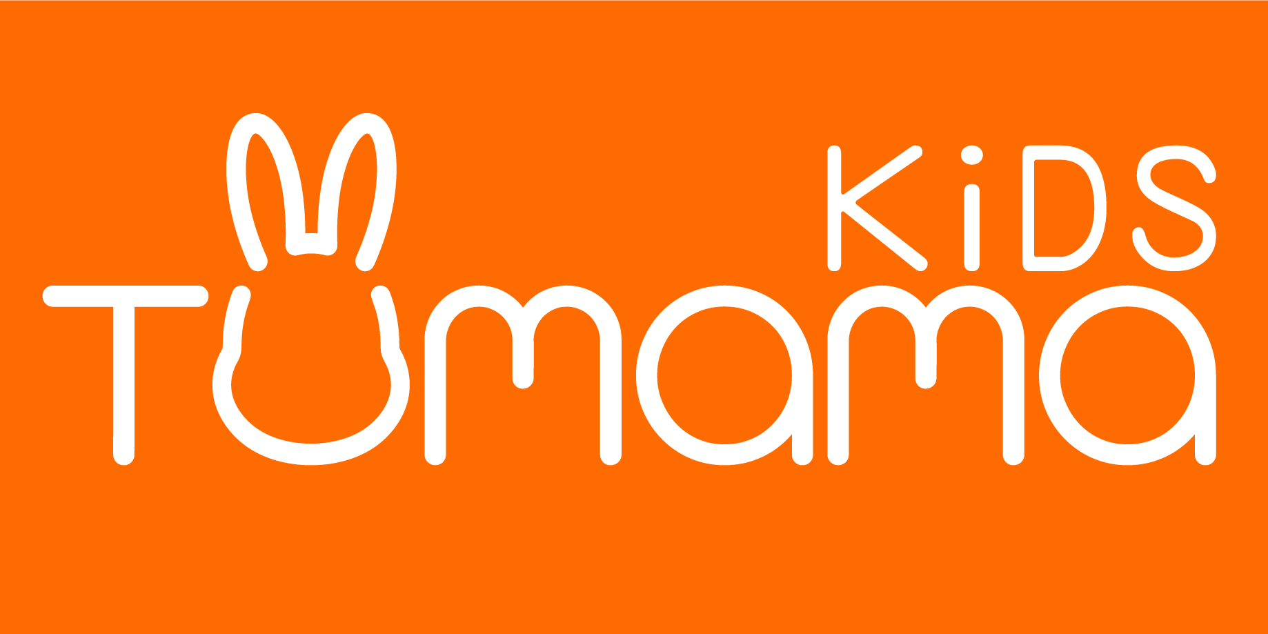 Tumama
