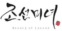 Beauty of Joseon