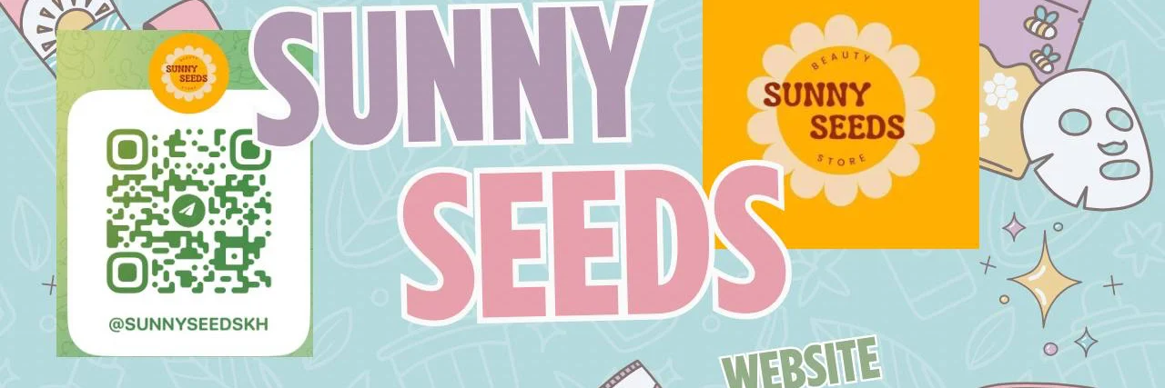 SunnySeeds