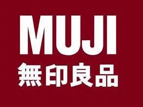 MUJI