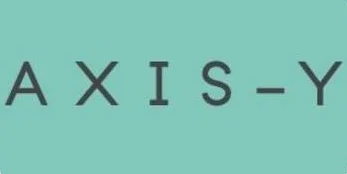 AXIS-Y