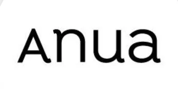 ANUA