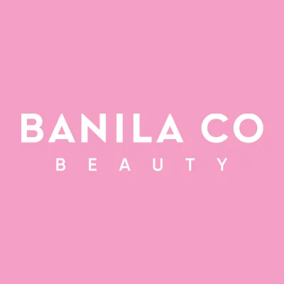 [Banila Co]