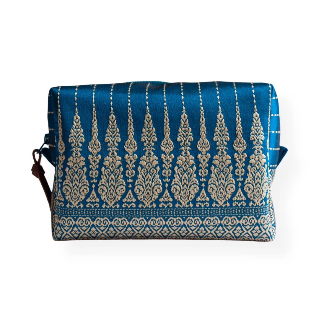 Make up bag