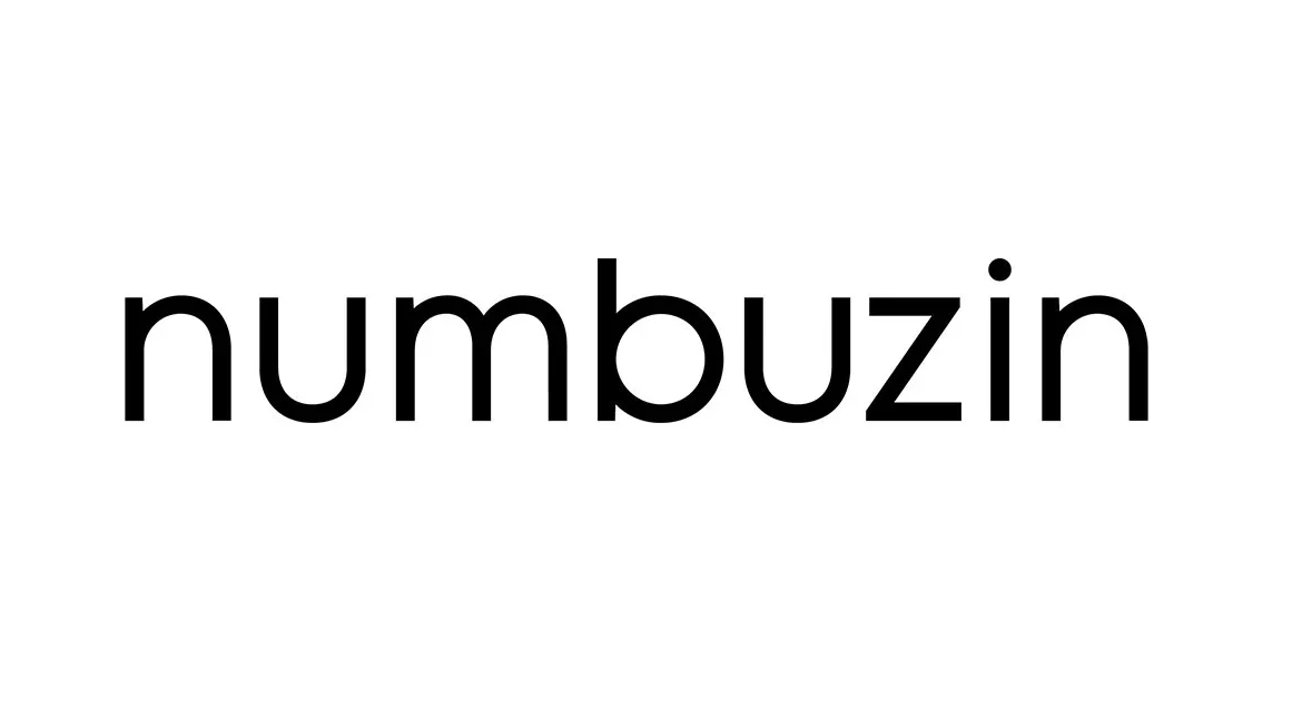 Numbuzin