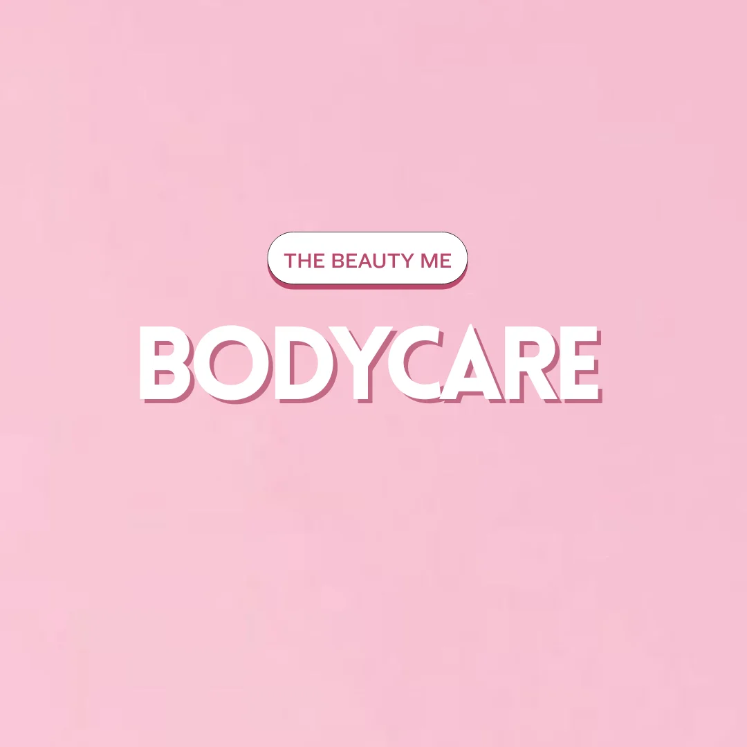 BODY CARE