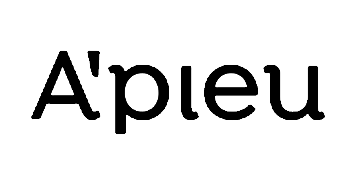 A'PIEU