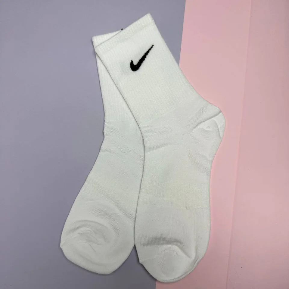 Sock 5000R