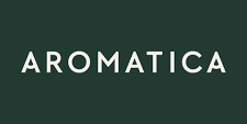 AROMATICA