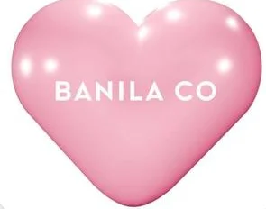 BANILA CO