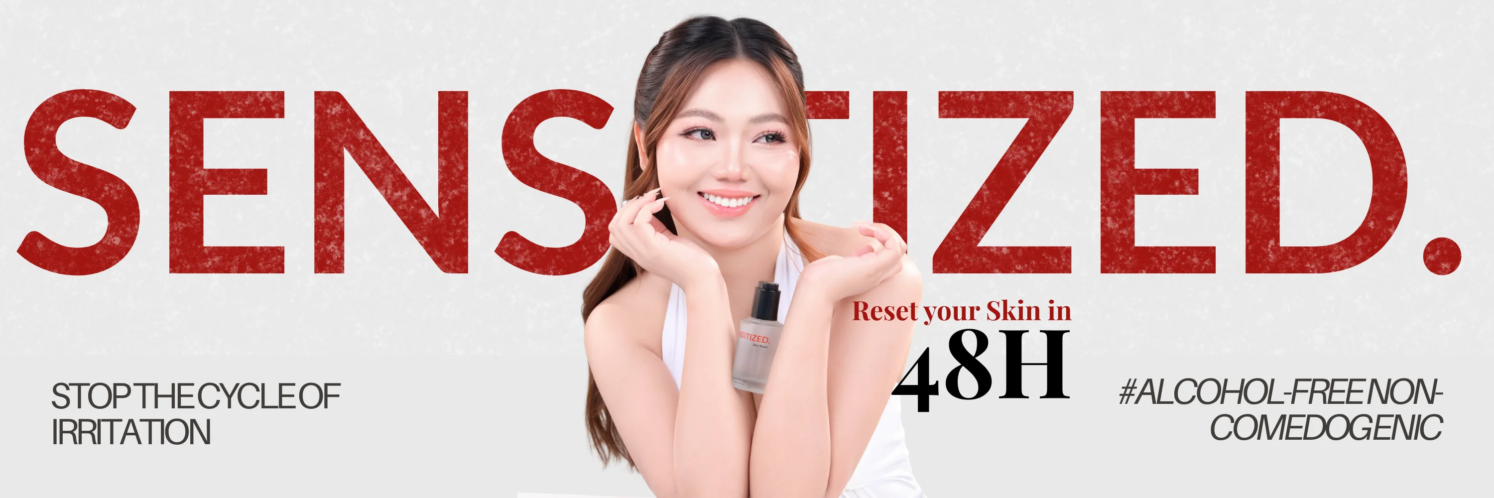 https://api.krubkrong.com/cdn/image/bba52fe5-f65e-4f66-a2ce-af7978b1f230.webp