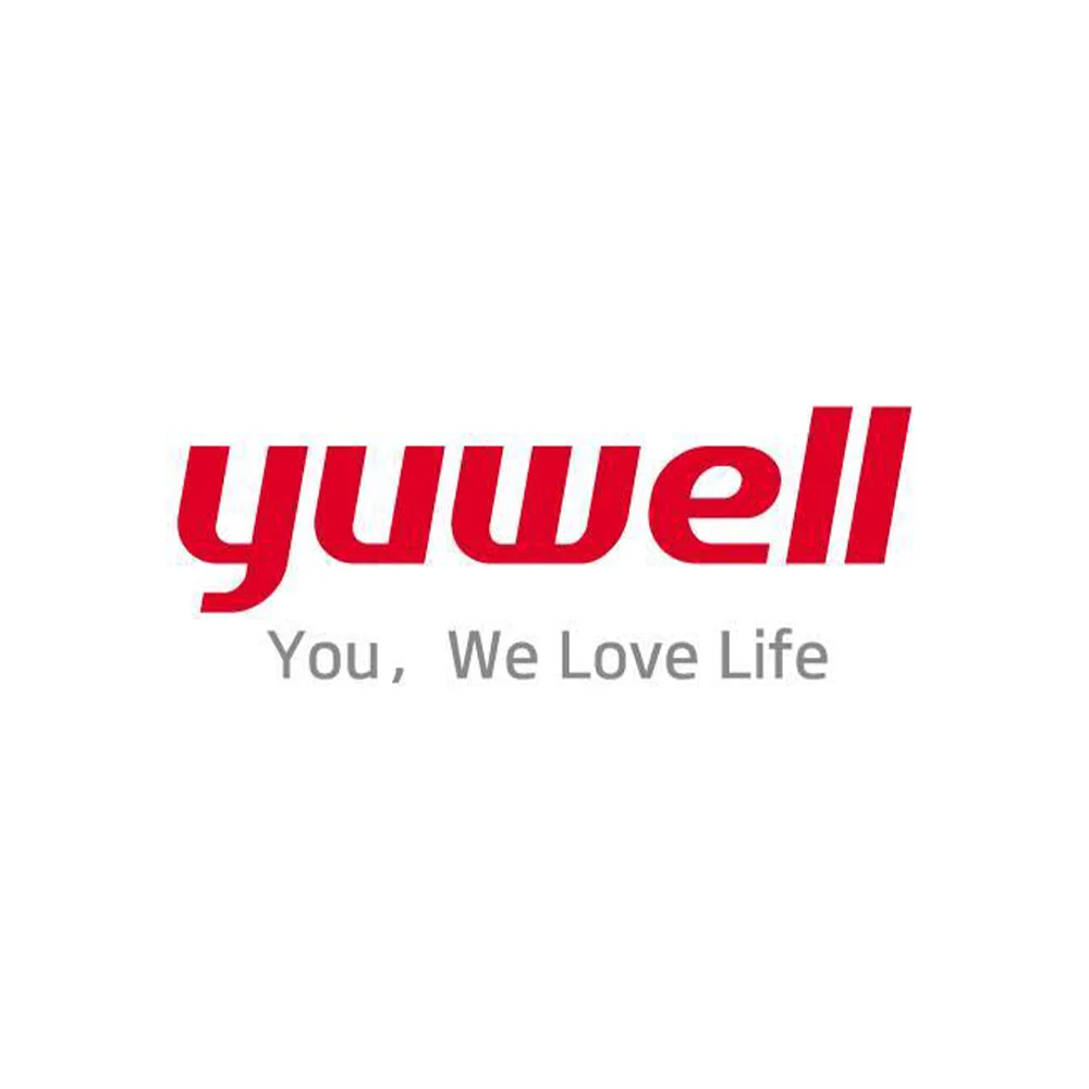 Yuwell