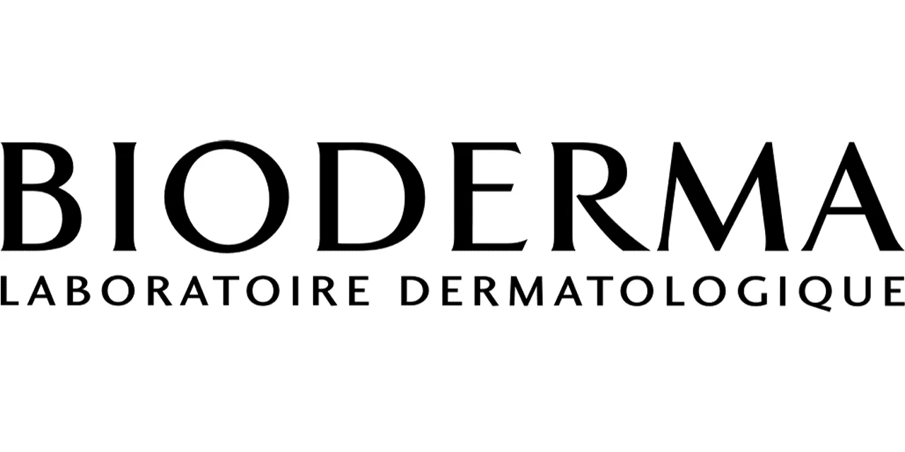 Bioderma
