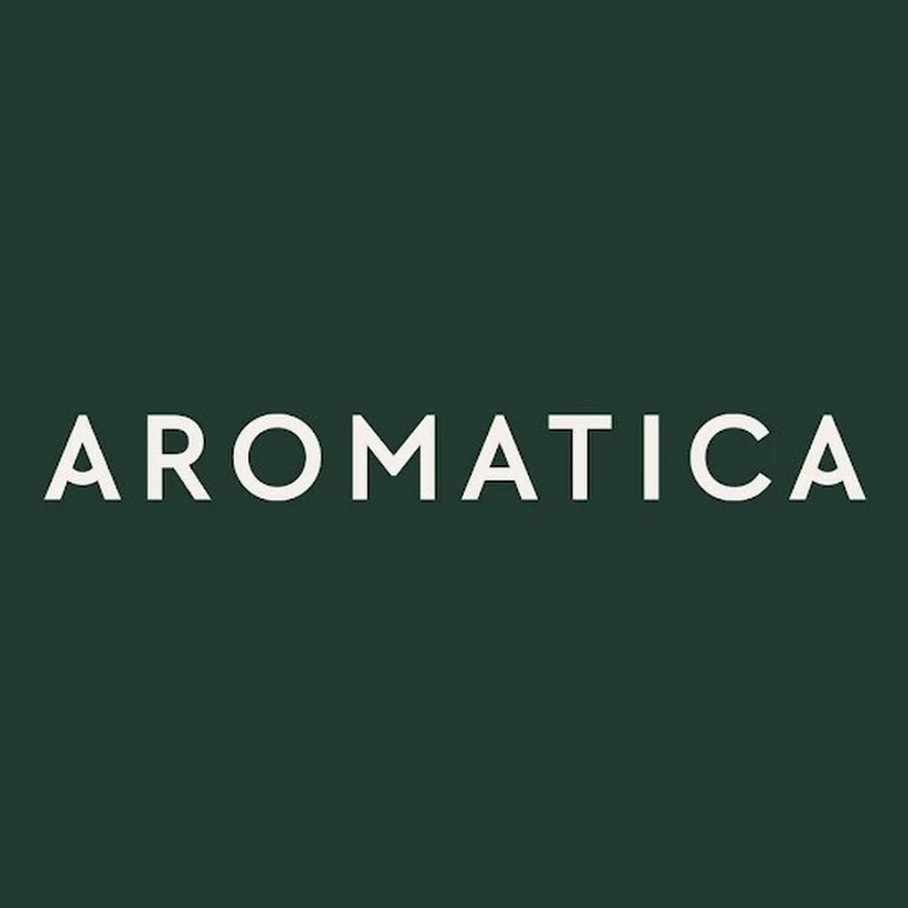 AROMATICA