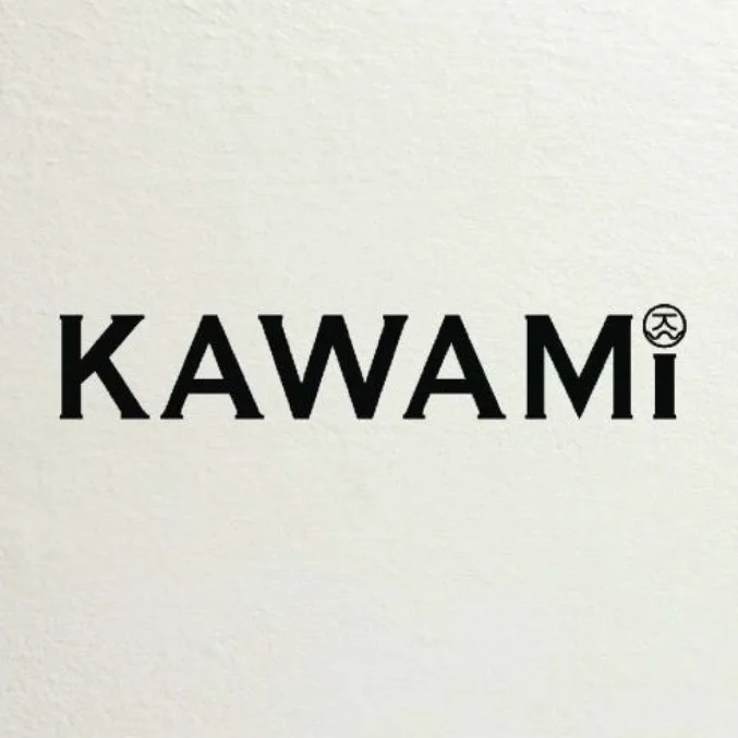 Kawami