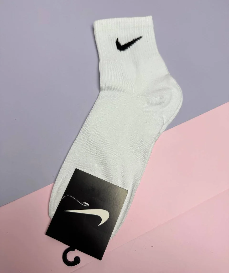 Sock 3000៛
