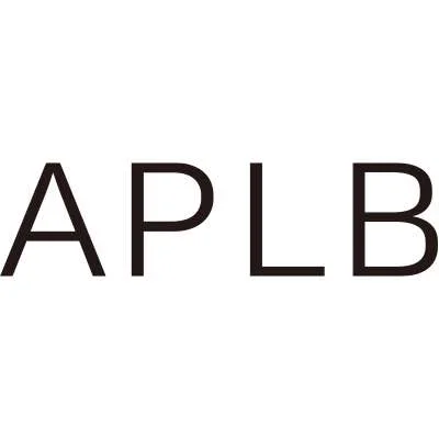 Aplb