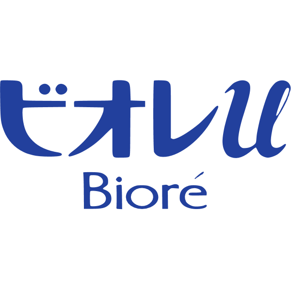 BIORE