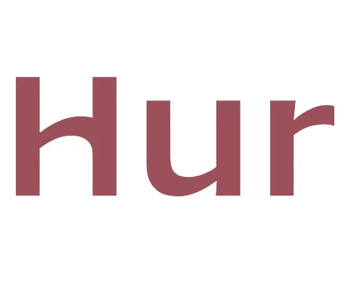 House of Hur