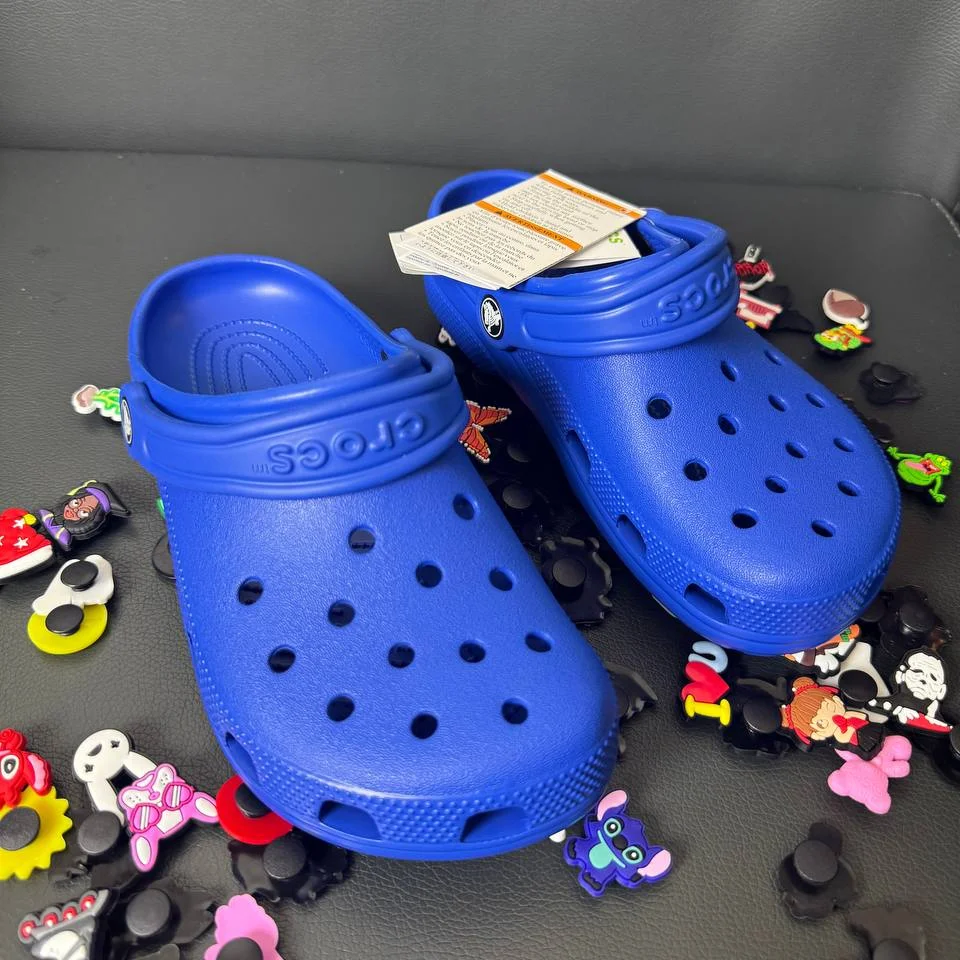 Crocs Classic