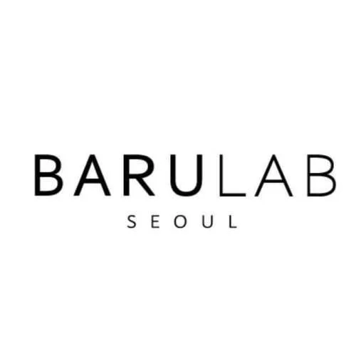 Barulab