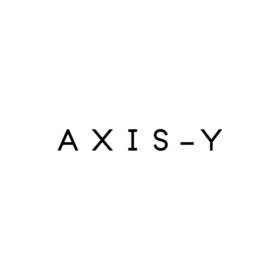 AXIS Y