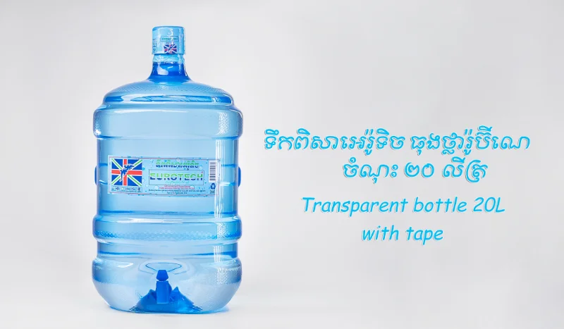 https://api.krubkrong.com/cdn/image/d40638e7-653b-43ac-8abb-881dd177cb53.webp