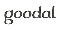 Goodal