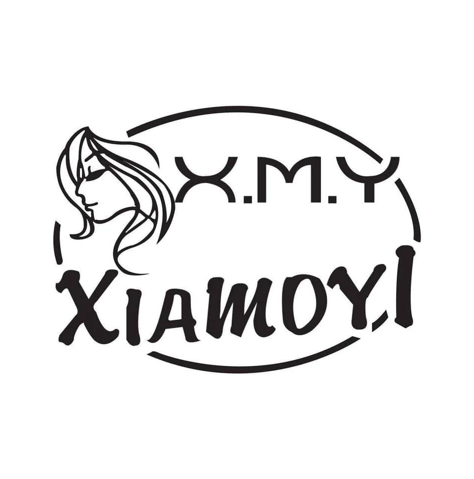 XMY