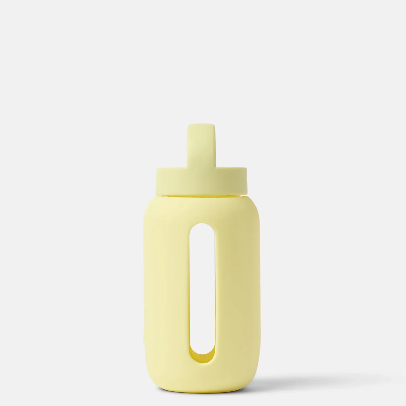 Bink Mini Bottle Classic 17oz Butter