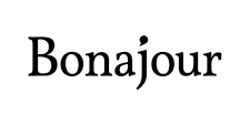 Bonajour