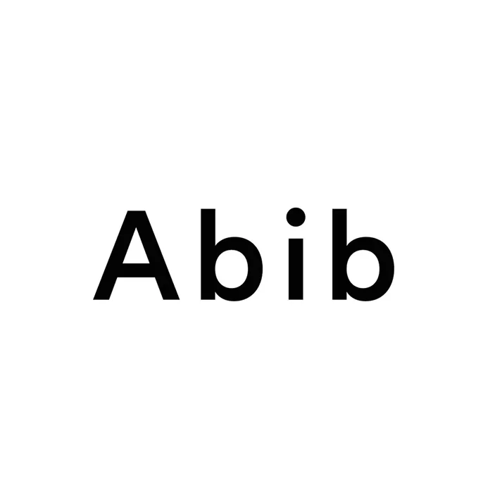 ABIB