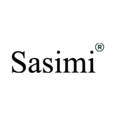 Sasimi