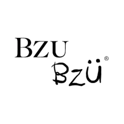 Bzu Bzu