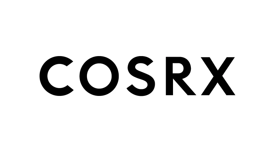 Cosrx