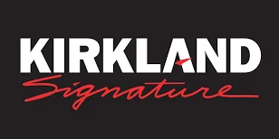 KIRKLAND Signature