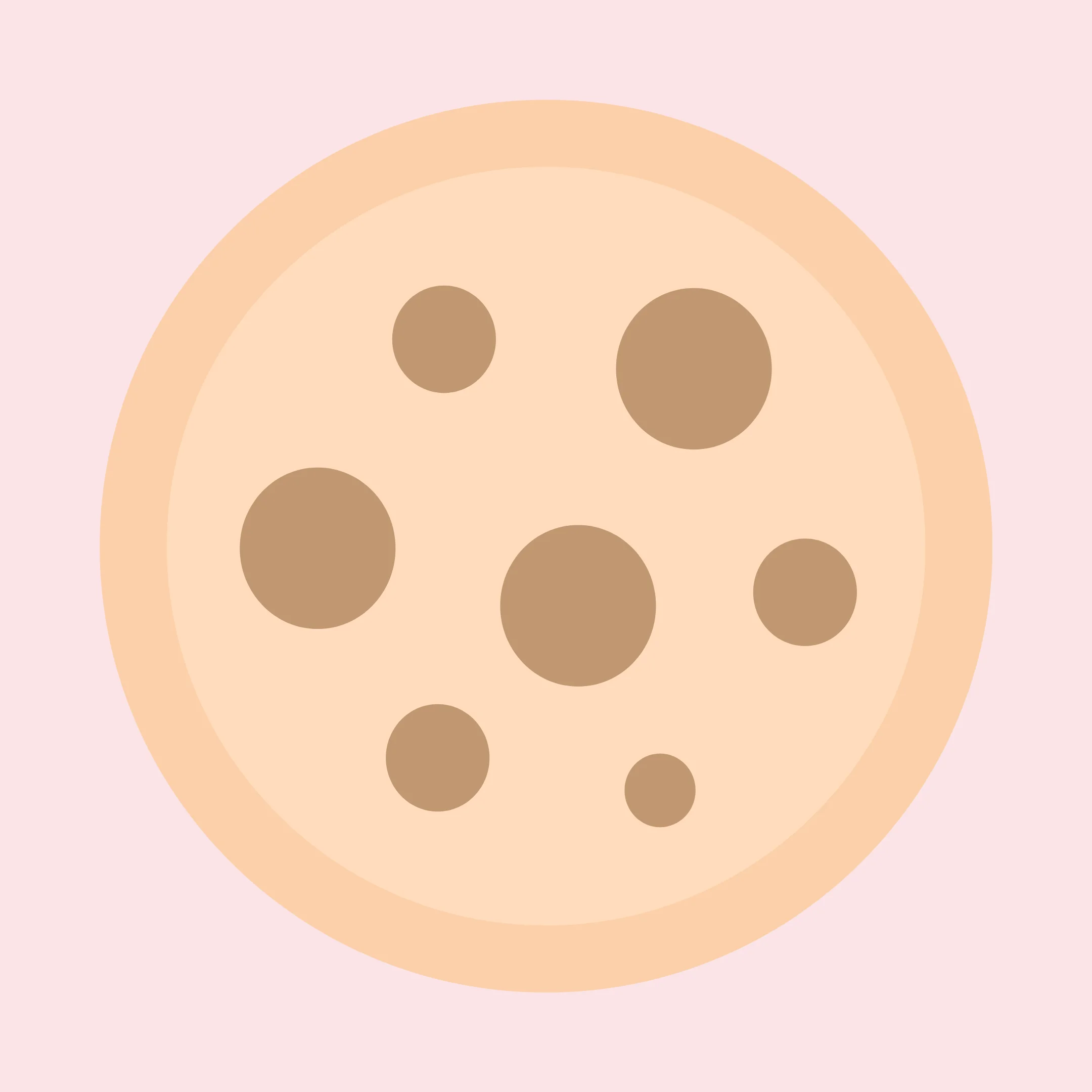 Hyperpigmentation
