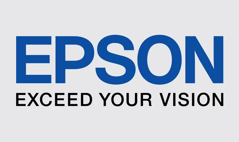 Epson