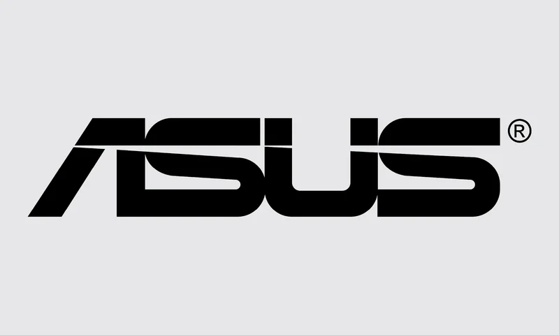 ASUS