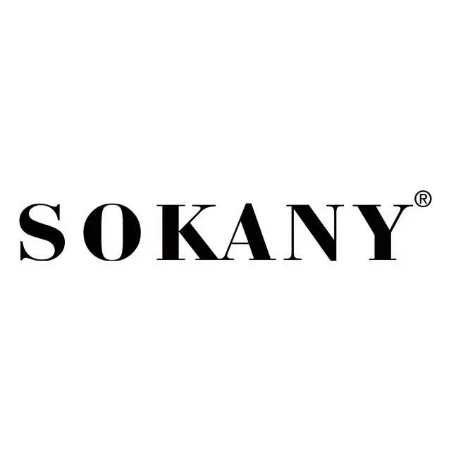 SOKANY