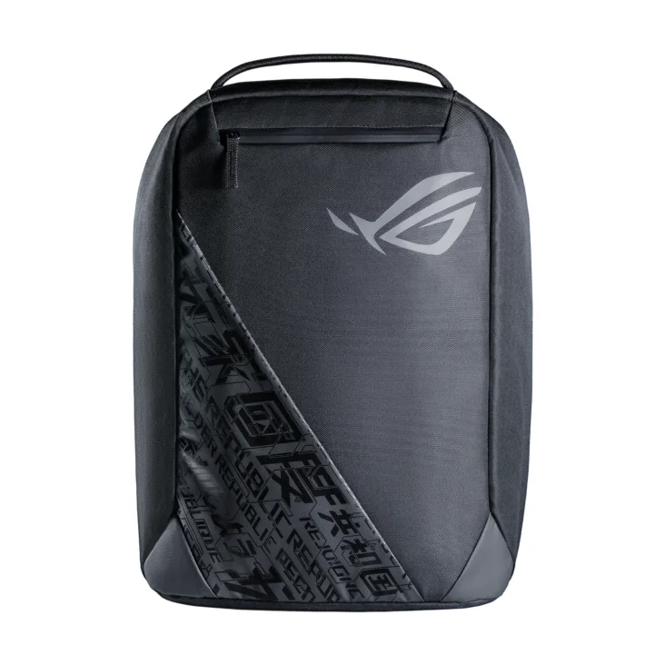ASUS BP1501G ROG Backpack